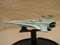 IMG_5513.JPG (419367 bytes)